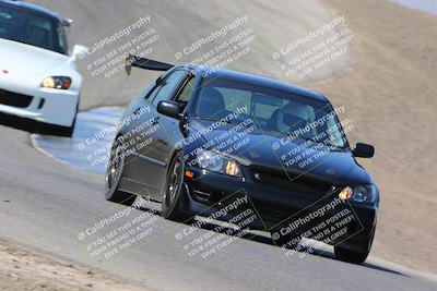 media/May-27-2023-Speed SF (Sat) [[e7f11e4c2d]]/Gold Group/Session 2 (Phil Hill)/